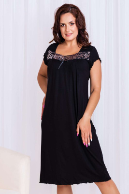 066cb065-290b-461a-8af6-1d4062c306e4