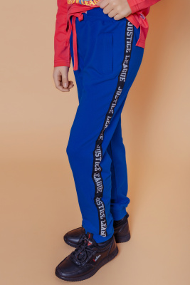 4afb7829-5bec-4e17-b096-62d1e7176b36