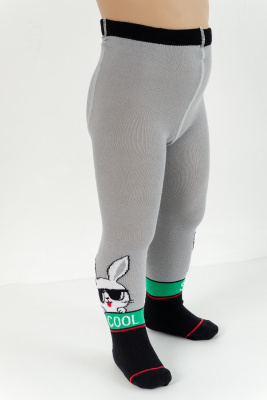 1fe28d10-9892-408f-85ee-8c6d1497ab94