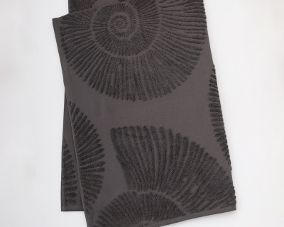 04b918ca-87bd-4cfb-9f08-f9a064ca6e0b