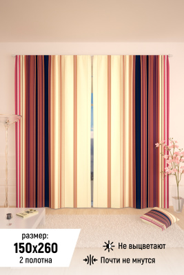 27764627-4682-4421-9b90-307fbc482422