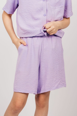 f2331069-0864-4d57-9092-a1c165ce1392