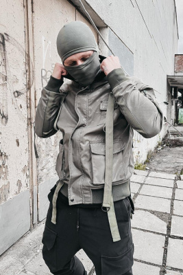 df2ddf0b-718d-4fe9-adc0-f349d75ffd44