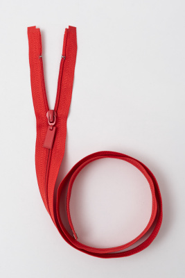 f2c8765a-2bda-4be8-add5-d860eb1ba73b