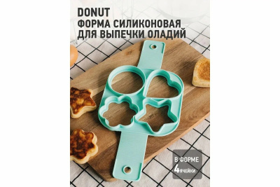 e969b543-378a-476c-ada8-fc920fab1c38