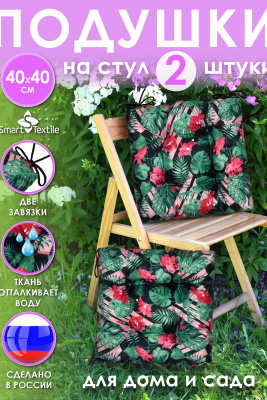 4aa28c85-a8ec-43c0-bf16-6788f4d73288