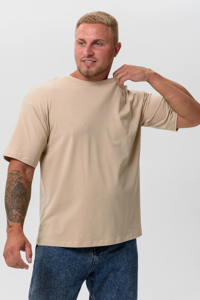 80b63bd9-910a-456b-afe6-7e03720592a2