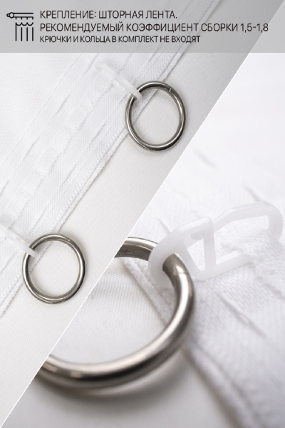 75a45d9b-ba9f-4bae-ac09-92f109e74696