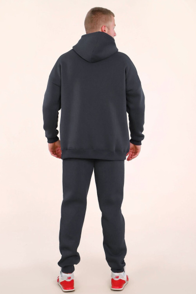 296088c8-3153-44d7-bd0d-4c0494aec679