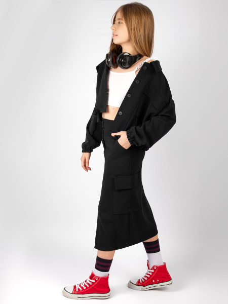 23426033-002b-476b-b995-b78492fcc6d9