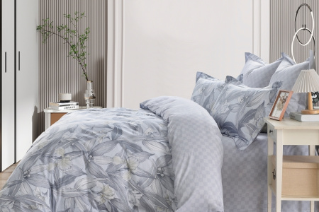 dcda0b9a-7556-4665-bbc8-a2cf86bcb604