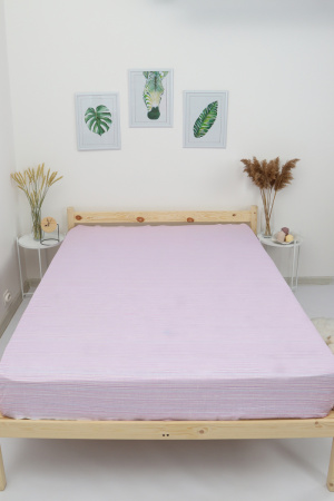 c2703080-0f3f-4677-b6ce-0ab122dab784