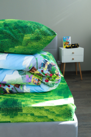 f1c4d70d-e63c-4aa4-9f3f-3049fbda9330