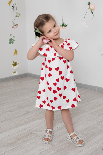 f9d886f9-ec15-4b3c-b2a1-30dcf3130201