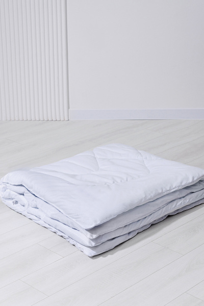 8bd5f7e0-ace5-4eaa-a4e7-2bcbae91de42