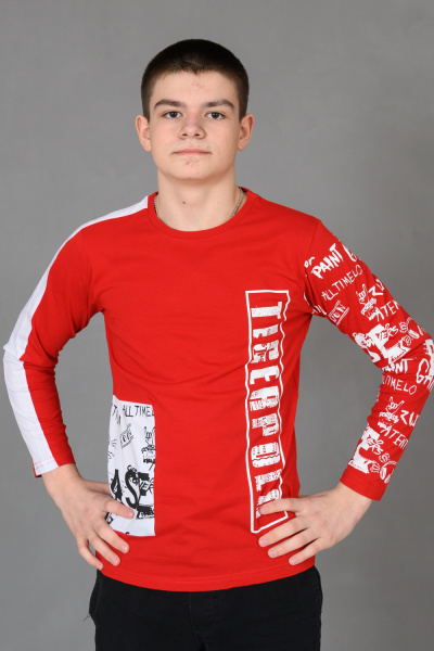 2c3633de-a534-4309-87ce-5cf6a33638a3