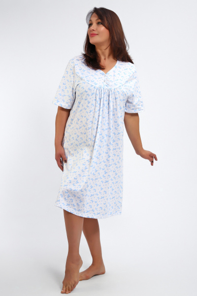 3b84f189-87fd-4f04-aa62-b048f53e27b9