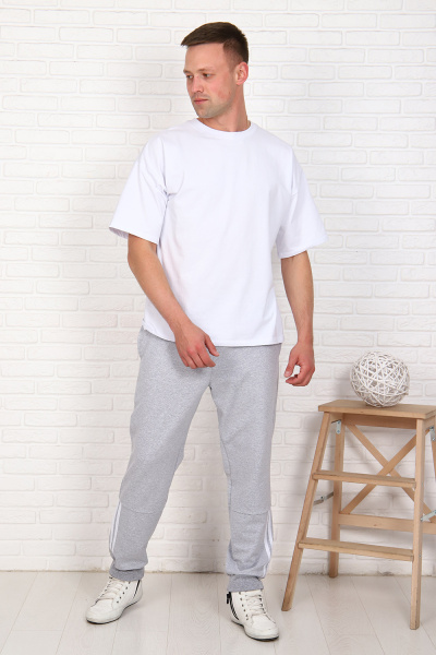 1ea03b1c-de49-47c9-9d5e-49f41fc4964f