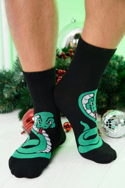 4117d90f-4d83-44da-98cd-a6ee36335216