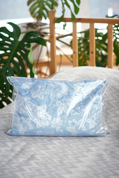 5414918c-7d27-4e2b-8db9-e2f2ee71a5f5