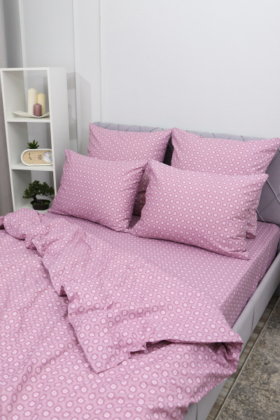 8686ff86-eda0-4cd0-a6f7-198c55caedec