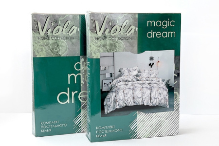 3ef68b19-8247-4998-8961-c4b2d9e0e0d4