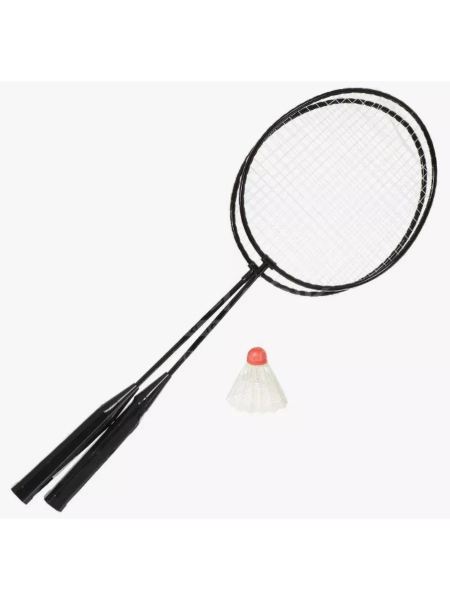 34c339b1-e69a-415b-922c-3ae69563cebc