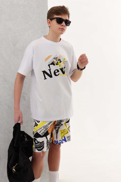 205d4e50-503c-4d83-acd2-03036aeaad13