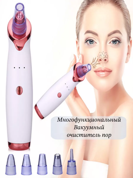 059d4105-64aa-4674-a211-6175fca2c330