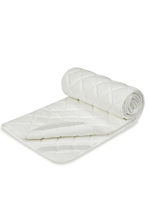 2b4f33da-bfe2-446f-8be3-4e4fb25a1d2a