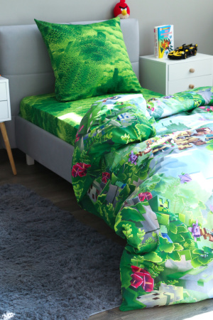 6114d3c2-12f8-4c33-9486-dad70adf8d20