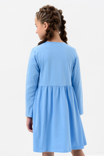 3ca5483e-eb69-4134-8a82-bd3519ae96c1