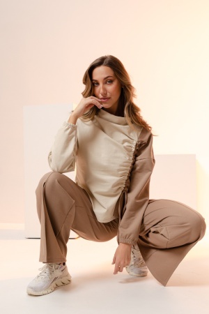 b036ec56-1e5d-4544-bc7e-f5f82e93471f