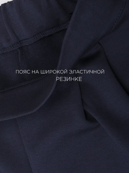 487e00a6-fc9a-46c8-b232-fe2970c43fb8