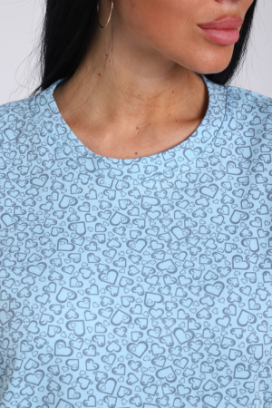 a02e22c9-d32b-4b2d-b766-9b1994392ba7