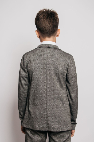 7fcb929c-13a6-470d-8a6b-45d977a8010f