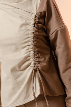 b75d767f-98b8-44b2-861f-bc4bc1b14a09