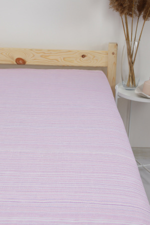 0e85e6ba-bfa6-4f36-9376-9bd3e26a1e10