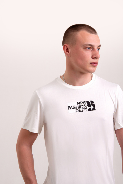 ad4d205d-97b3-4815-9d4e-767784e1ec6c