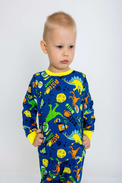 a2c0b288-a9bf-47d2-b492-2469a8c2ce77