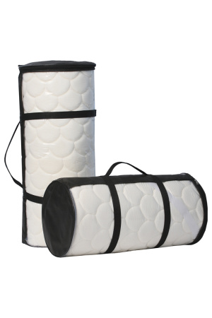 c2053048-9beb-46e5-aab9-539141ba62a7