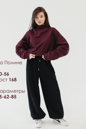 5f0f3b50-6847-4a8d-ab7a-4f8c011c710a