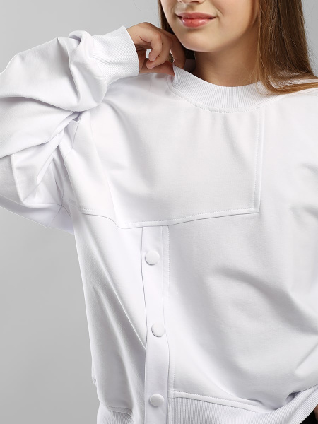 3f2b0f50-8164-44e7-b584-4f8e8226c1b7