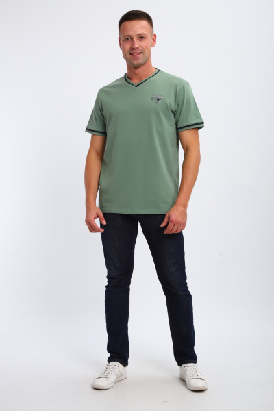 b9964dc6-9b65-44c8-a74b-d6cb75fbc95b