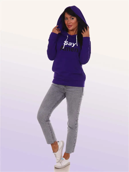 b1549612-ed68-4f47-8b5e-1888962fd8f4