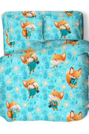 13af3bb2-3e19-4b19-b674-fbf6a8703fbf